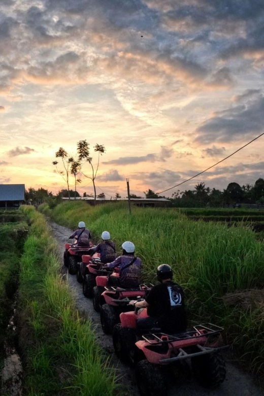 bali-quad-bike-ubud-rafting-and-relaxing-balinese-massage