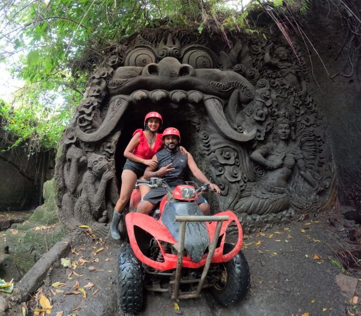 bali-quad-bike-ubud-rafting-and-relaxing-balinese-massage