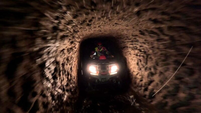 bali-quad-bike-ubud-rafting-and-relaxing-balinese-massage