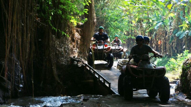 bali-quad-bike-ubud-rafting-and-relaxing-balinese-massage