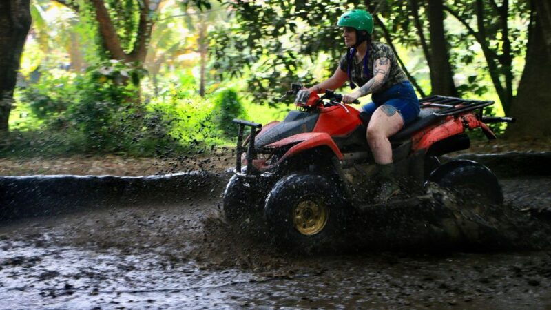bali-quad-bike-ubud-rafting-and-relaxing-balinese-massage