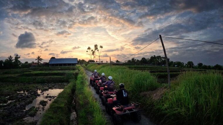 bali-quad-bike-ubud-rafting-and-relaxing-balinese-massage
