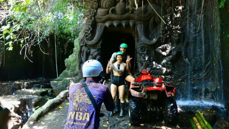 bali-quad-bike-ubud-rafting-and-relaxing-balinese-massage
