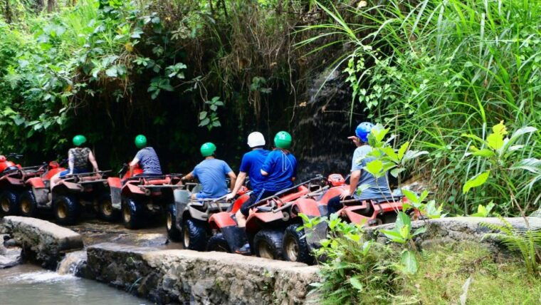 bali-quad-bike-ubud-rafting-and-relaxing-balinese-massage