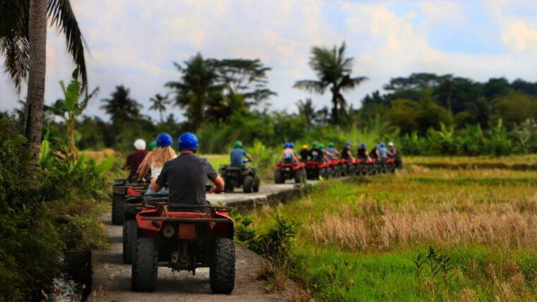 bali-quad-bike-ubud-rafting-and-relaxing-balinese-massage