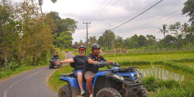 bali-quad-discovery-tandem-adult