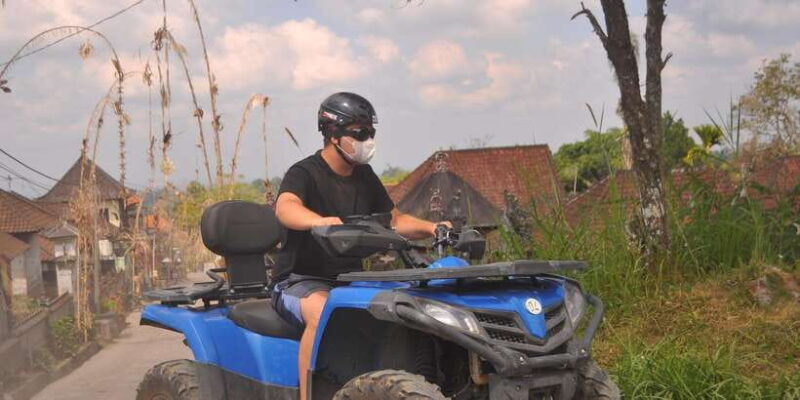 bali-quad-discovery-tandem-adult
