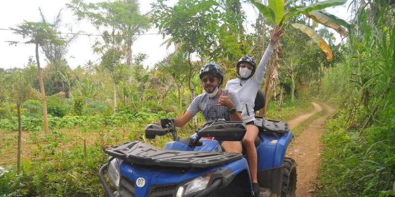 bali-quad-discovery-tandem-adult