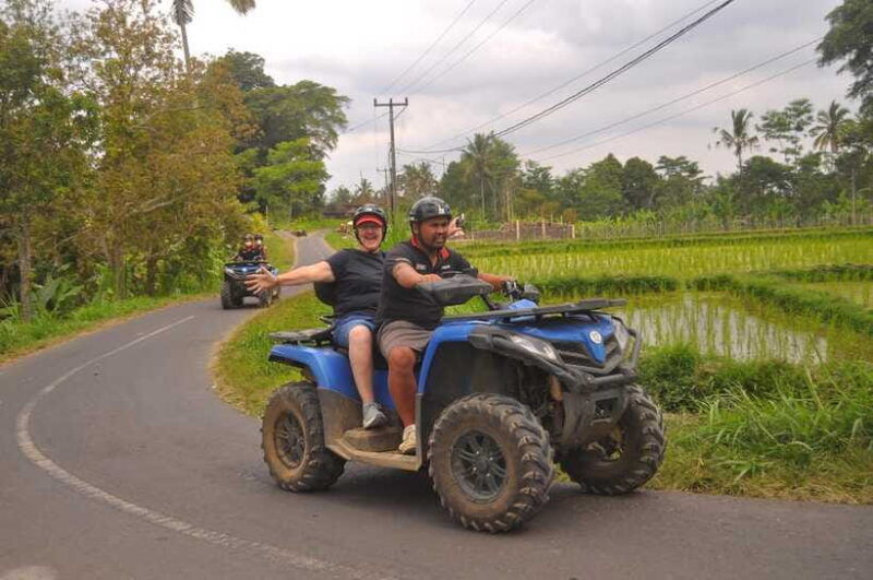 bali-quad-discovery-tandem-adult