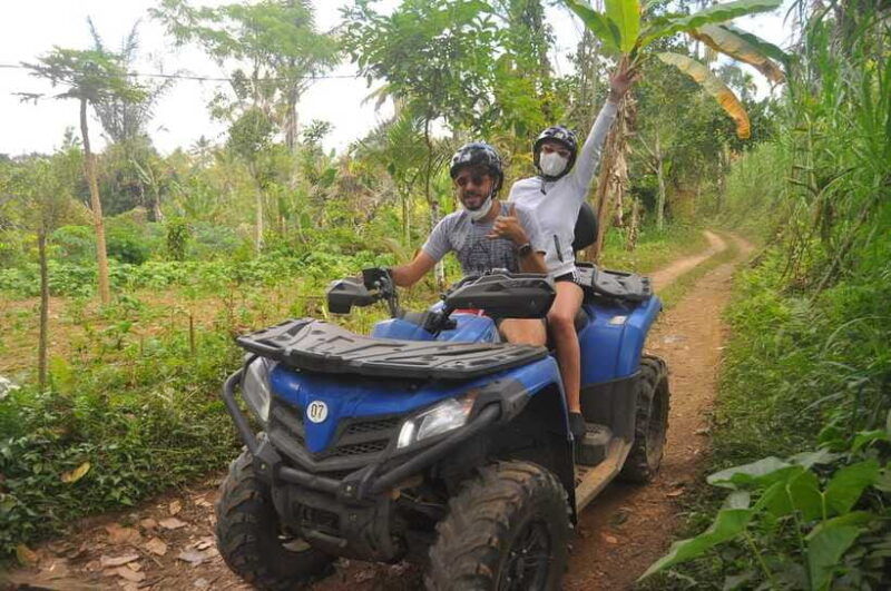 bali-quad-discovery-tandem-adult