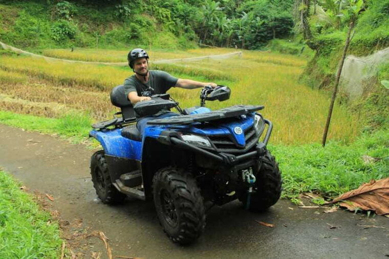 bali-quad-discovery-tandem-adult
