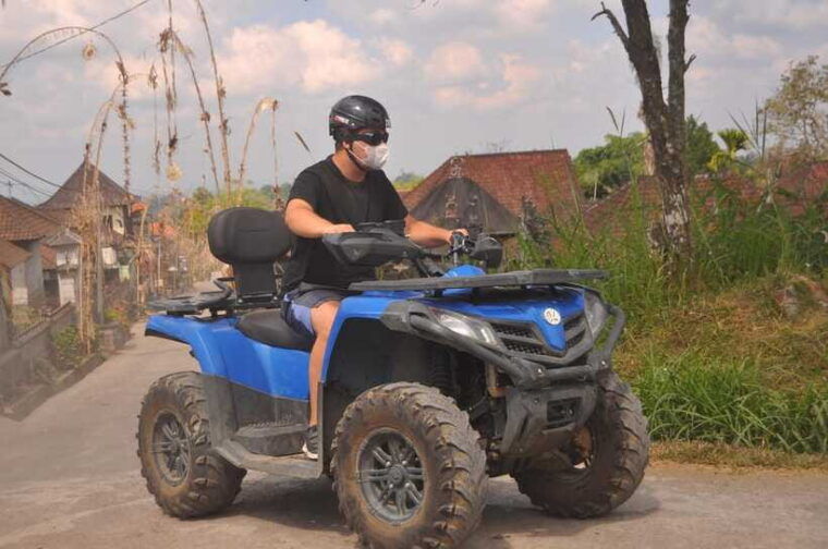 bali-quad-discovery-tandem-adult