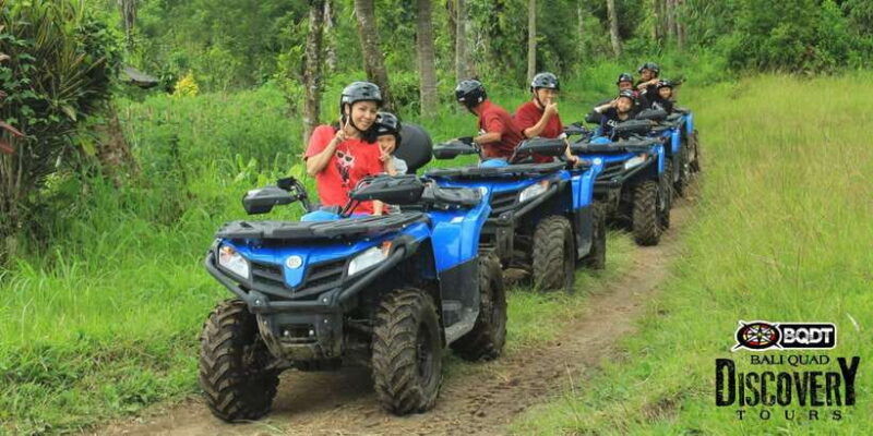 bali-quad-discovery-tour