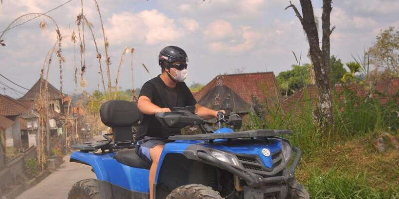 bali-quad-discovery-tour