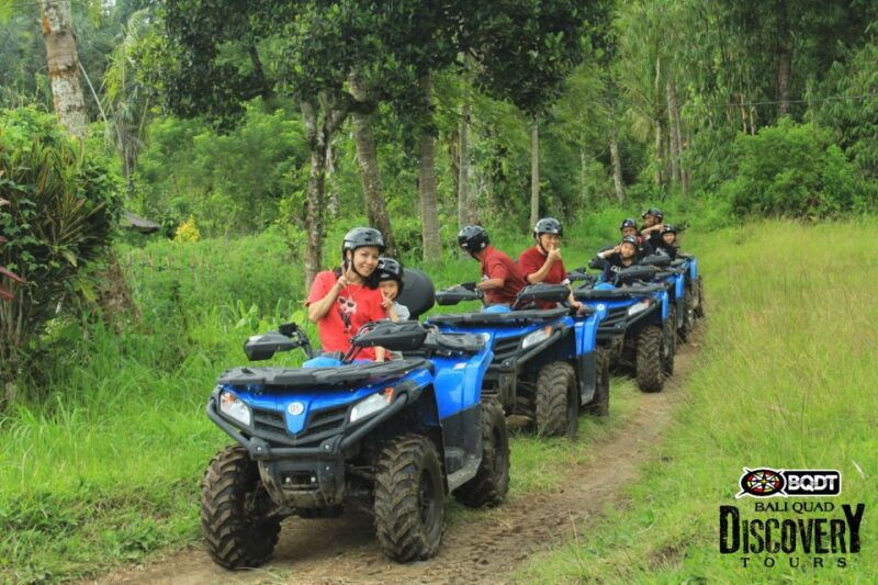 bali-quad-discovery-tour