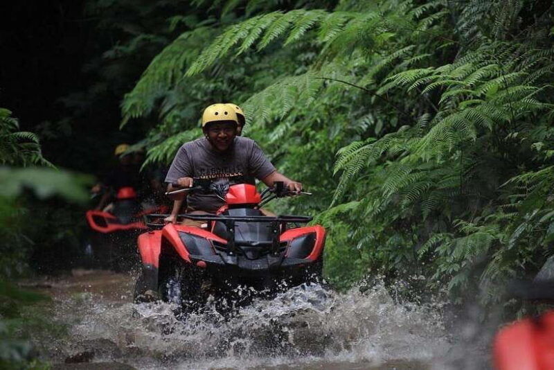 bali-rafting-atv-bike-ubud-area