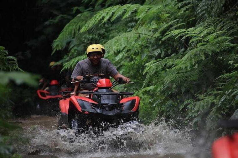 bali-rafting-atv-bike-ubud-area