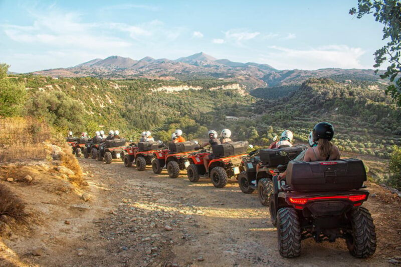 bali-rethymno-quad-safari-55km-crosscountry-experience