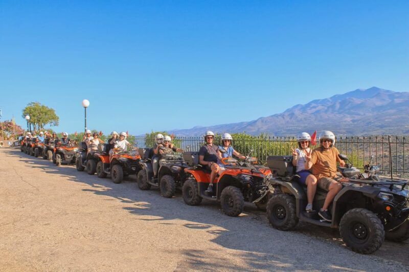 bali-rethymno-quad-safari-55km-crosscountry-experience