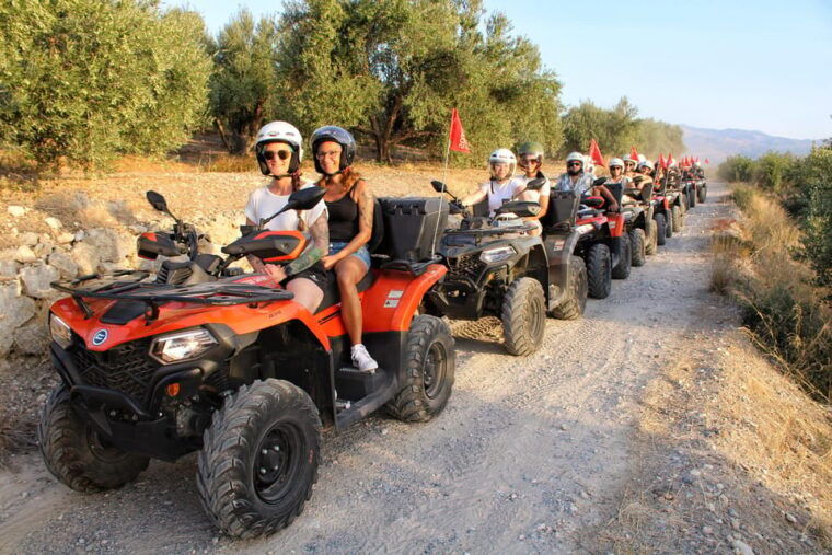 bali-rethymno-quad-safari-55km-crosscountry-experience