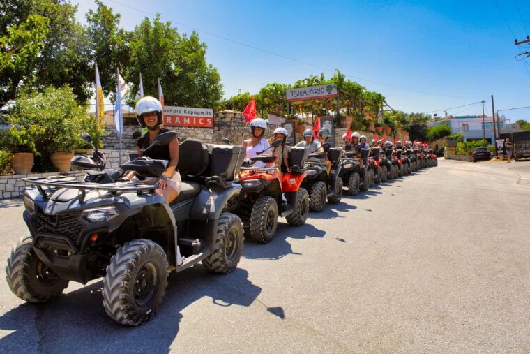 bali-rethymno-quad-safari-55km-crosscountry-experience