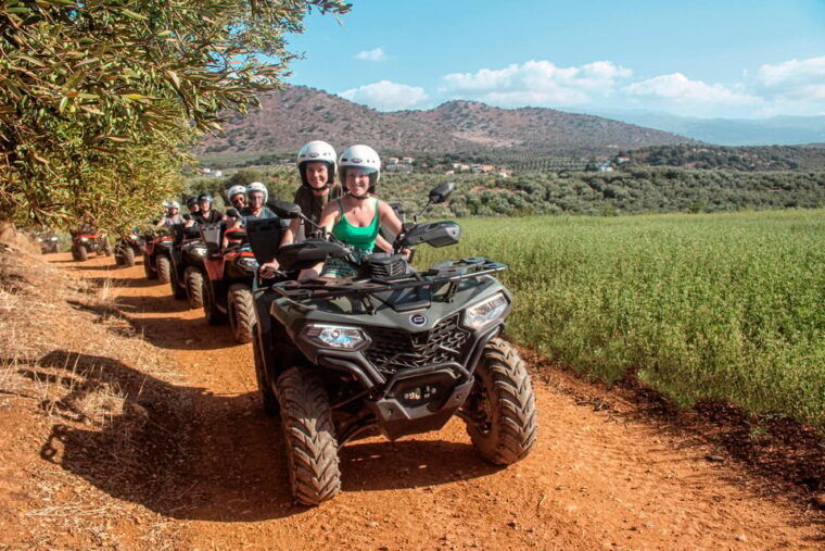 bali-rethymno-quad-safari-55km-crosscountry-experience