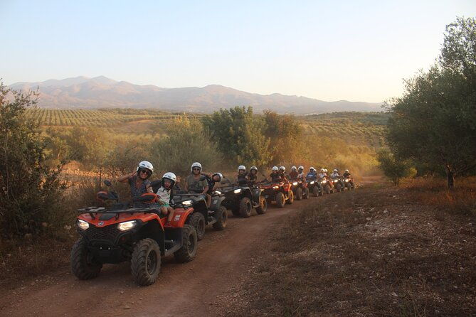 bali-rethymno-quad-safari-half-day-55km-crosscountry-experience