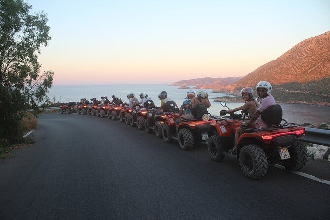 bali-rethymno-quad-safari-half-day-55km-crosscountry-experience