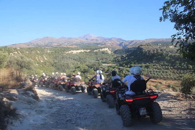 bali-rethymno-quad-safari-half-day-55km-crosscountry-experience