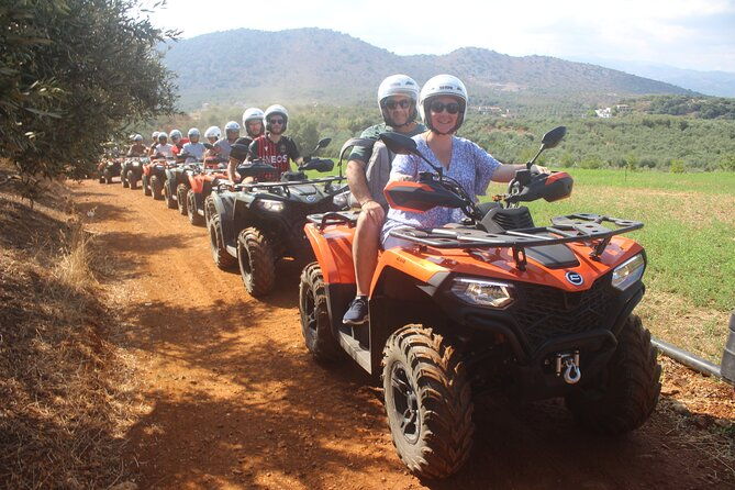 bali-rethymno-quad-safari-half-day-55km-crosscountry-experience