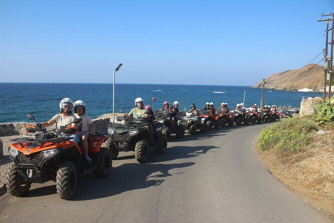 bali-rethymno-quad-safari-half-day-55km-crosscountry-experience