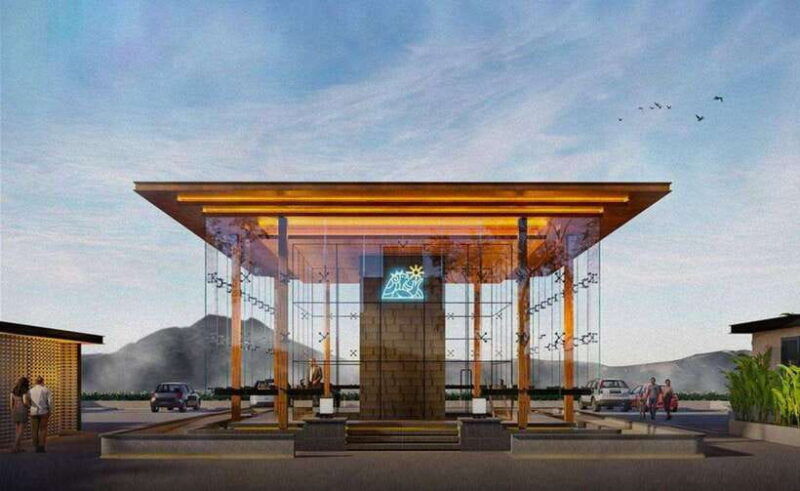 bali-rice-terrace-volcano-tour-with-penglipuran-village