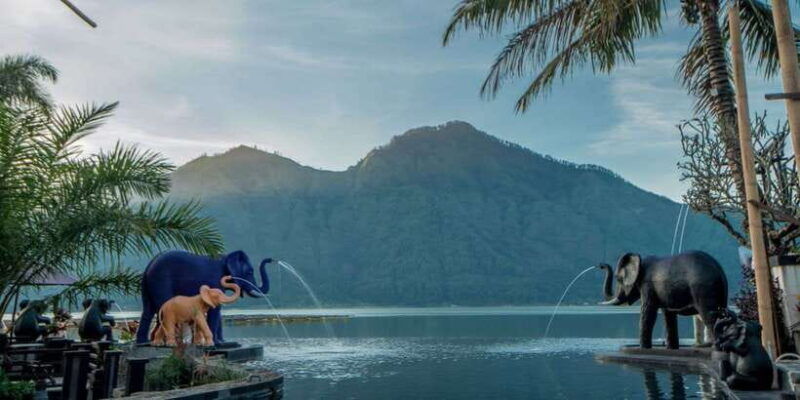 bali-rice-terrace-volcano-tour-with-penglipuran-village