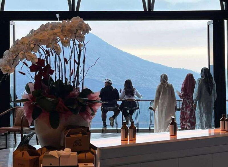 bali-rice-terrace-volcano-tour-with-penglipuran-village