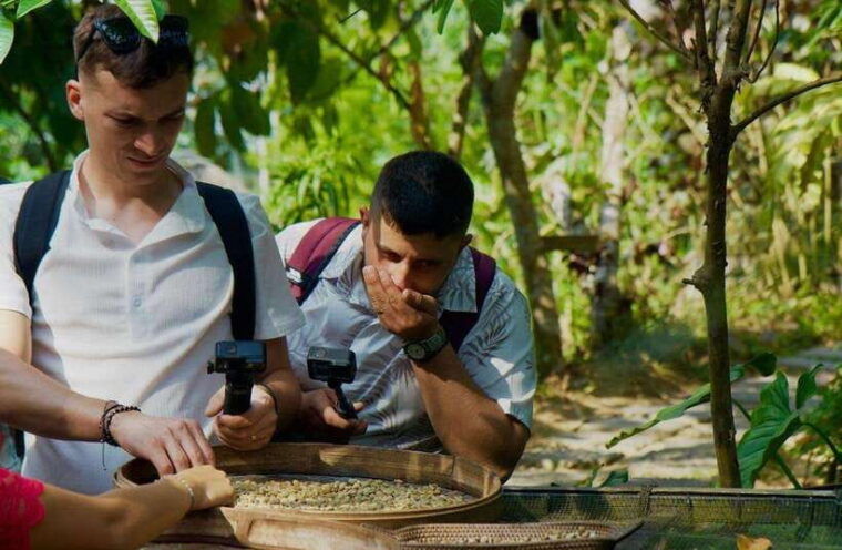 bali-rice-terrace-volcano-tour-with-penglipuran-village