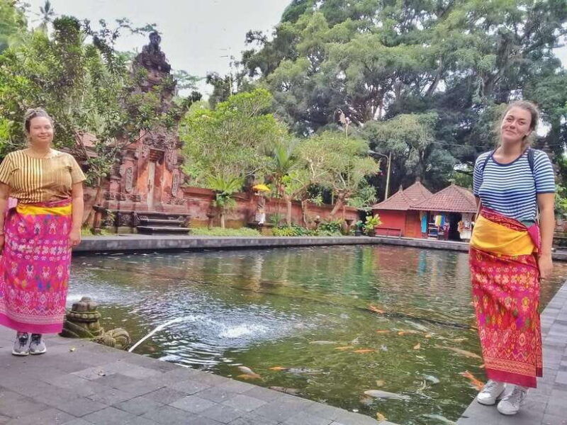 bali-rice-terraces-mount-batur-geopark-and-more-day-tour