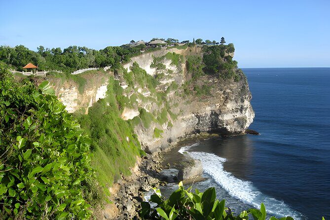 Bali River Rafting and Uluwatu Sunset Tour with Dinner Packages - Final Thoughts