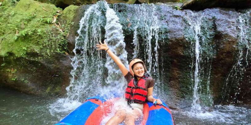 bali-river-tubing-adventure-all-inclusive