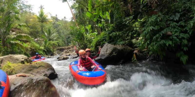bali-river-tubing-adventure-all-inclusive