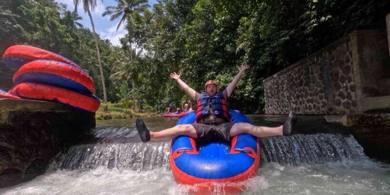 bali-river-tubing-adventure-all-inclusive
