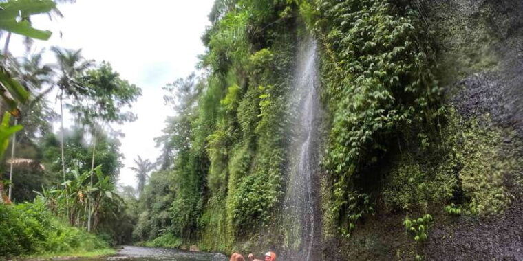 bali-river-tubing-adventure-all-inclusive