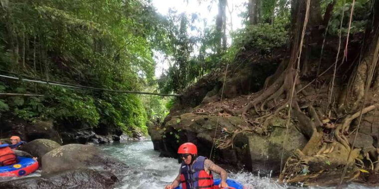 bali-river-tubing-adventure-all-inclusive