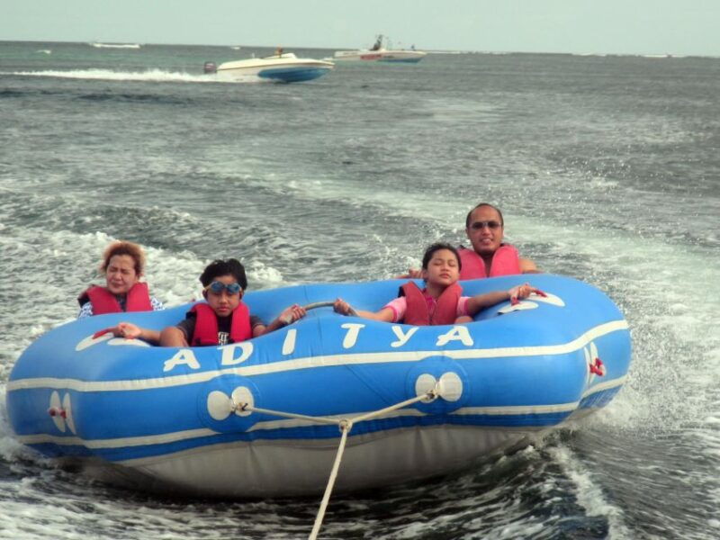 bali-rolling-donut-adventure-beach-experience