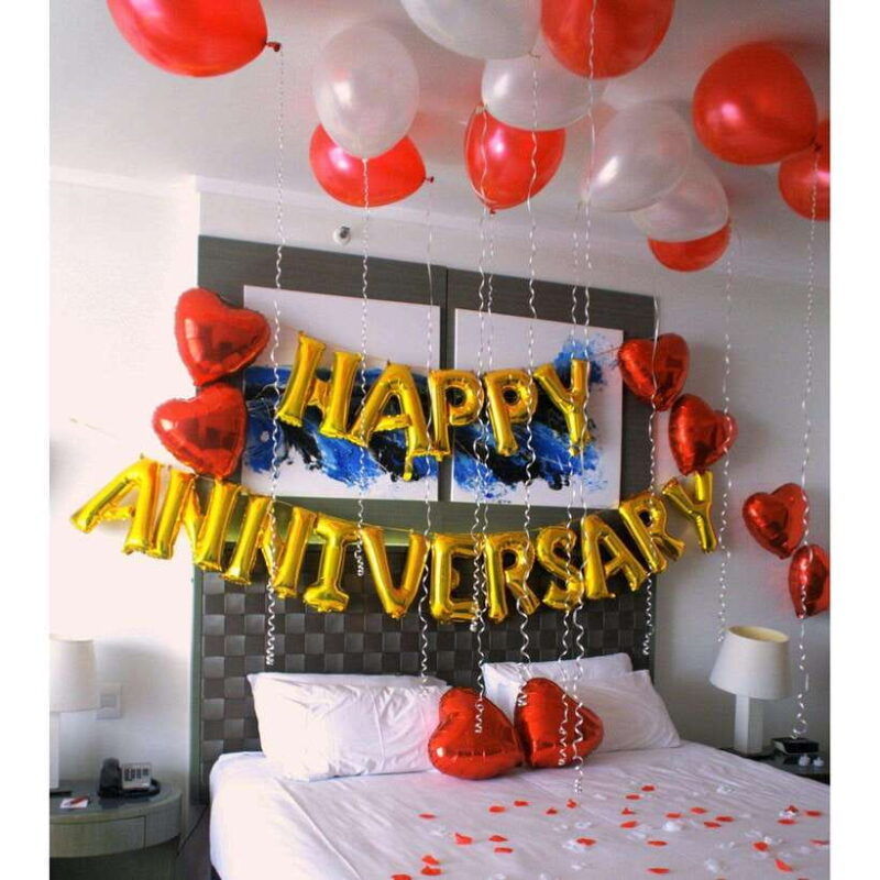 bali-room-decoration-for-birthday-or-anniversary-occasion