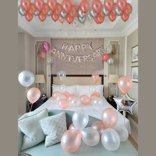 bali-room-decoration-for-birthday-or-anniversary-occasion