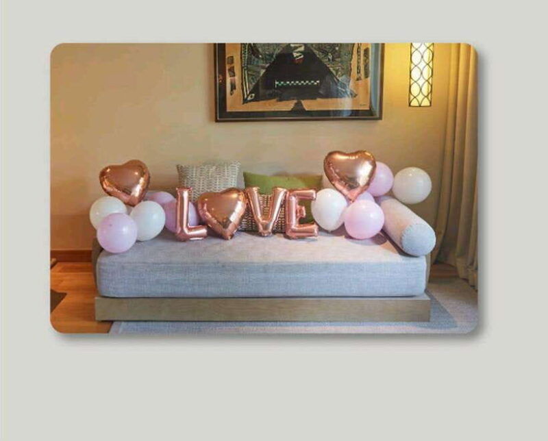bali-room-decoration-for-birthday-or-anniversary-occasion