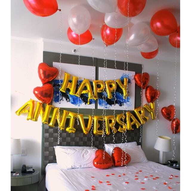 bali-room-decoration-for-birthday-or-anniversary-occasion