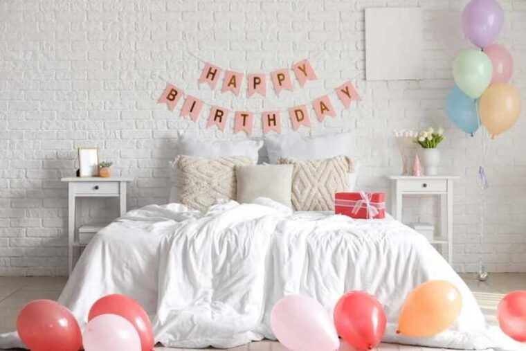 bali-room-decoration-for-birthday-or-anniversary-occasion