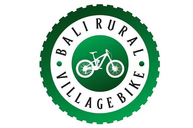 Bali Rural Village Bike - Key Points