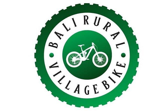 Bali Rural Village Bike - Why Choose This Tour?